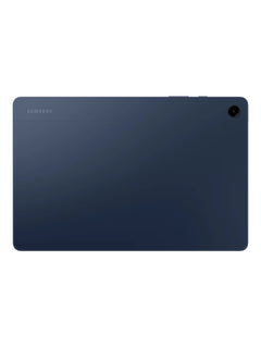 Samsung Galaxy Tab A9 Plus 5G 4GB 64GB Navy – UAE Version