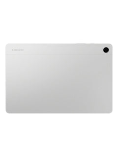 Samsung Galaxy Tab A9 Plus 5G 4GB 64GB Silver – UAE Version