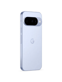 Google Pixel 10 5G 12GB 256GB Frost – International Version