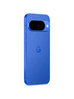 Google Pixel 10 5G 12GB 256GB Indigo – International Version
