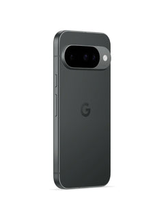 Google Pixel 10 5G 12GB 256GB Obsidian – International Version