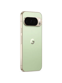 Google Pixel 10 Pro 5G 16GB 256GB Jade – International Version