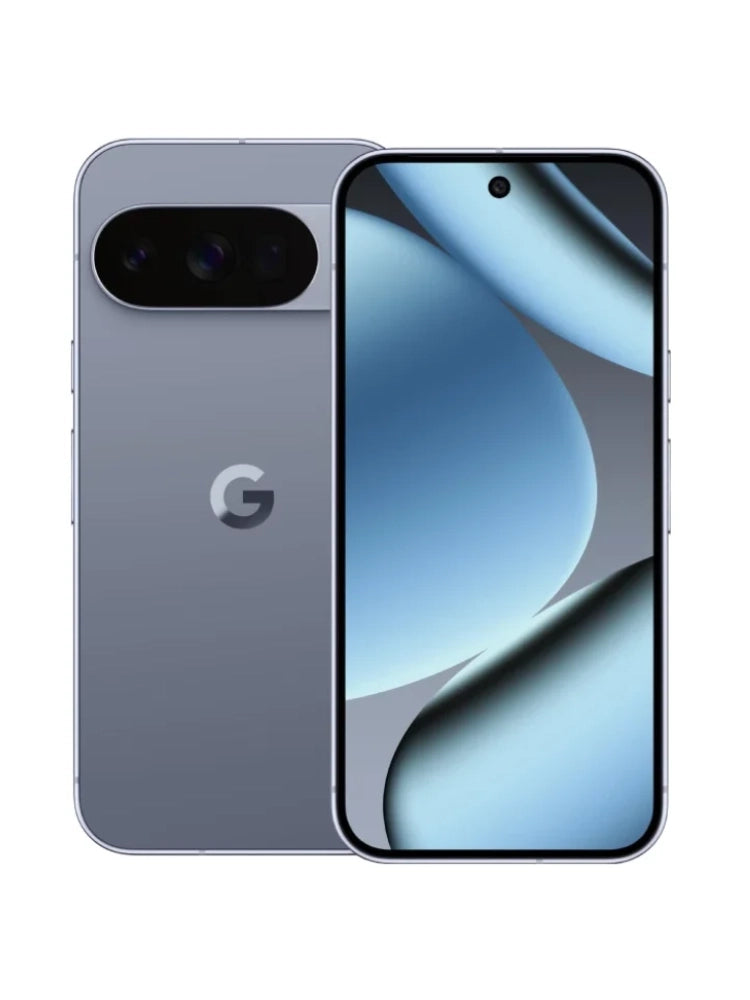 Google Pixel 10 Pro 5G 16GB 256GB Moonstone – International Version