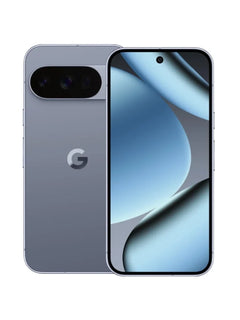 Google Pixel 10 Pro 5G 16GB 256GB Moonstone – International Version