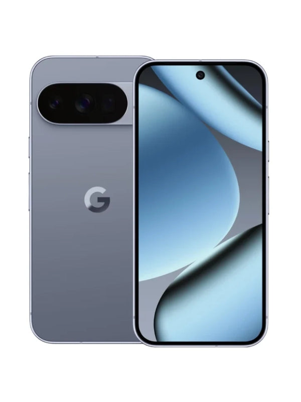 Google Pixel 10 Pro XL 5G 16GB 512GB Moonstone – International Version