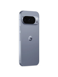 Google Pixel 10 Pro 5G 16GB 256GB Moonstone – International Version