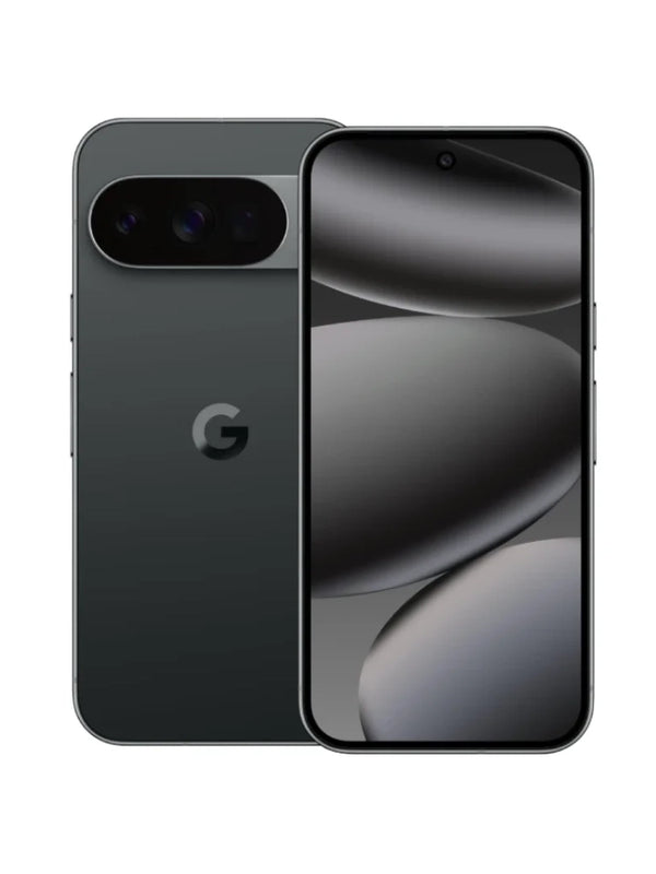 Google Pixel 10 Pro XL 5G 16GB 512GB Obsidian – International Version