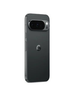 Google Pixel 10 Pro XL 5G 16GB 256GB Obsidian – International Version