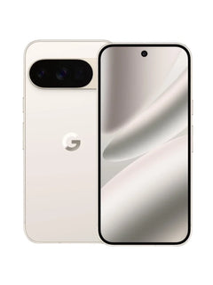Google Pixel 10 Pro 5G 16GB 256GB Porcelain – International Version