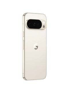 Google Pixel 10 Pro 5G 16GB 256GB Porcelain – International Version
