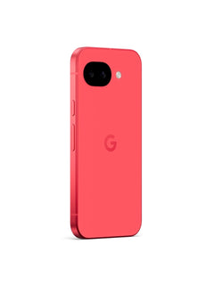 Google Pixel 10a 5G 8GB 128GB Berry – International Version
