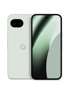 Google Pixel 10a 5G 8GB 128GB Fog – International Version