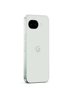 Google Pixel 10a 5G 8GB 128GB Fog – International Version