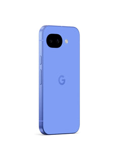 Google Pixel 10a 5G 8GB 256GB Lavender – International Version
