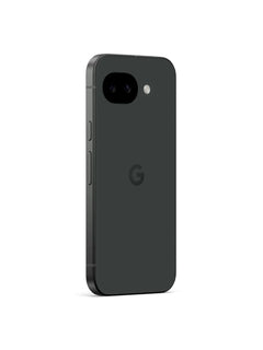 Google Pixel 10a 5G 8GB 256GB Obsidian – International Version