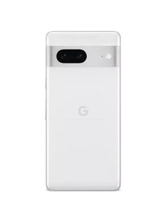 Google Pixel 7 5G 8GB 128GB Snow – International Version