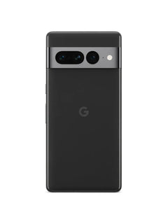 Google Pixel 7 Pro 5G 12GB 128GB Obsidian – International Version