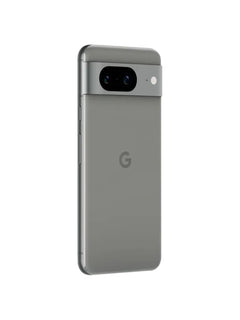 Google Pixel 8 5G 8GB 128GB Hazel - International Version