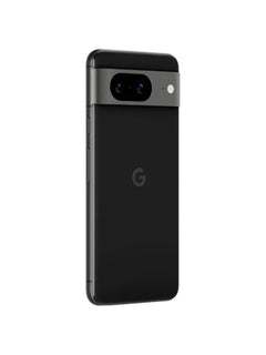 Google Pixel 8 5G 8GB 128GB Obsidian - International Version