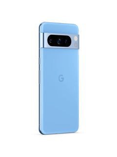 Google Pixel 8 Pro 5G 12GB 128GB Bay - International Version