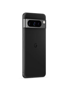 Google Pixel 8 Pro 5G 12GB 128GB Obsidian - International Version
