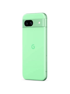 Google Pixel 8a 5G 8GB 128GB Aloe - International Version