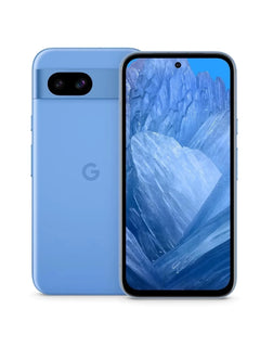 Google Pixel 8a 5G 8GB 128GB Bay - International Version
