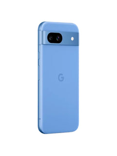 Google Pixel 8a 5G 8GB 128GB Bay - International Version