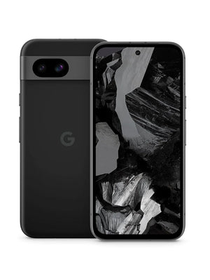 Obsidian