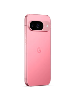 Google Pixel 9 5G 12GB 128GB Peony – International Version