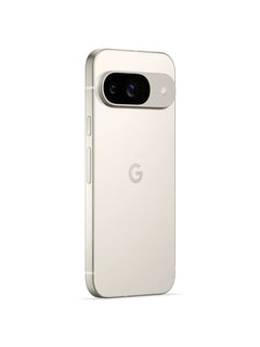 Google Pixel 9 5G 12GB 128GB Porcelain – International Version