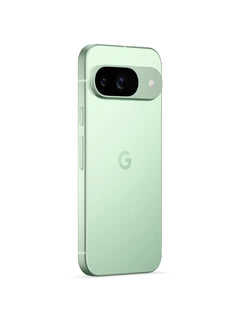 Google Pixel 9 5G 12GB 256GB Wintergreen – International Version