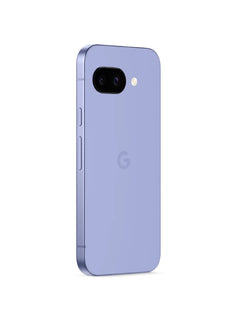 Google Pixel 9a 5G 8GB 256GB Iris – International Version