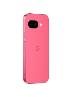 Google Pixel 9a 5G 8GB 128GB Peony – International Version