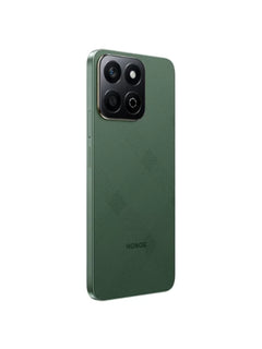 Honor X7c 4G 8GB 256GB Forest Green UAE Version