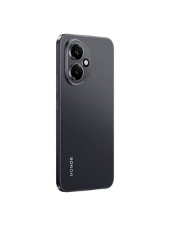 Honor 400 5G 12GB 256GB Midnight Black – UAE Version