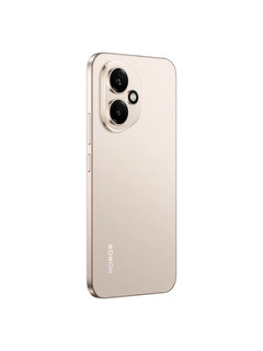 Honor 400 5G 12GB 256GB Desert Gold – UAE Version