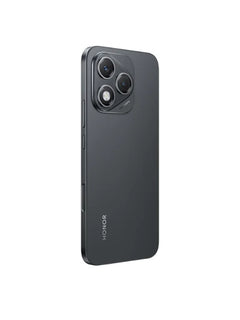 Honor 400 Lite 5G 8GB 256GB Velvet Black – UAE Version