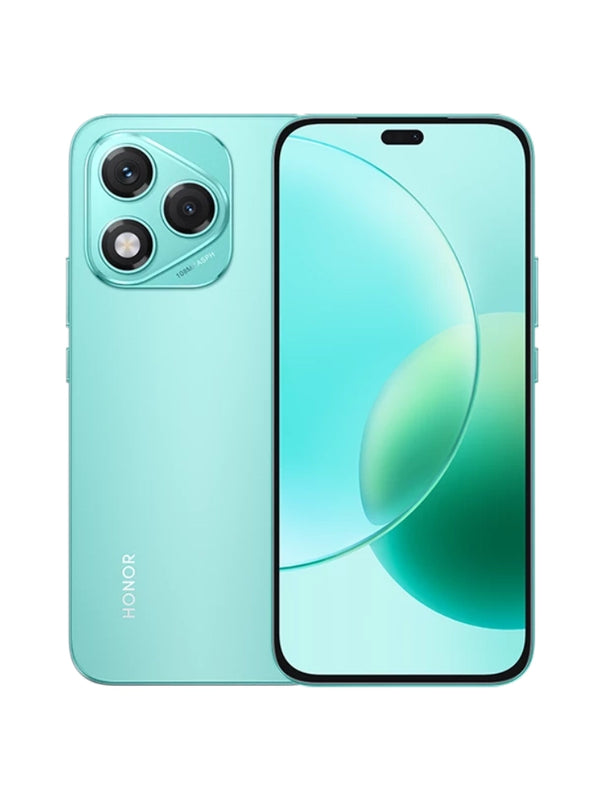 Honor 400 Lite 5G 8GB 256GB Marrs Green – UAE Version
