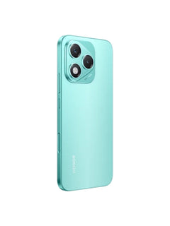 Honor 400 Lite 5G 8GB 256GB Marrs Green – UAE Version