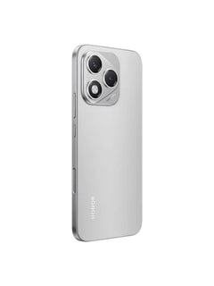 Honor 400 Lite 5G 8GB 256GB Velvet Grey – UAE Version