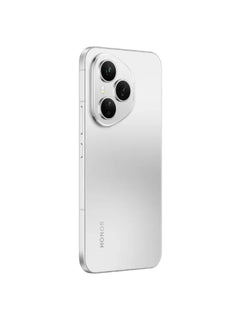 Honor 400 Pro 5G 12GB 512GB Lunar Grey – UAE Version