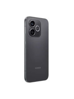 Honor 600 Lite 5G 8GB 256GB Velvet Black – UAE Version