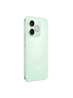 Honor 600 Lite 5G 8GB 256GB Sprout Green – UAE Version