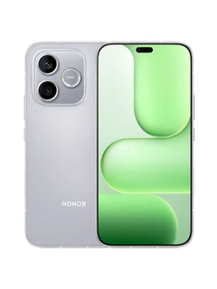 Honor 600 Lite 5G 8GB 256GB Velvet Grey – UAE Version