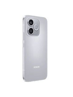 Honor 600 Lite 5G 8GB 256GB Velvet Grey – UAE Version