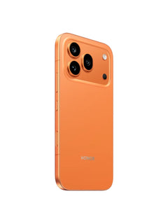 Honor 600 Pro 5G 12GB 512GB Orange - UAE Version