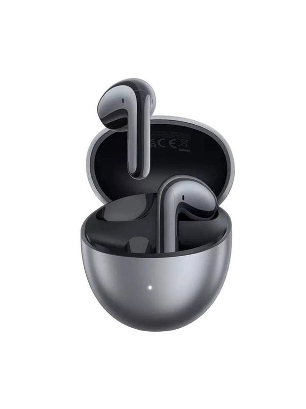 Honor Choice Earbuds S7 Grey - UAE Version