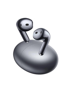 Honor Choice Earbuds S7 Grey - UAE Version