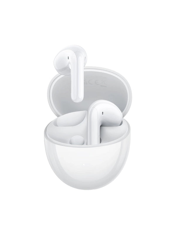 Honor Choice Earbuds S7 White - UAE Version